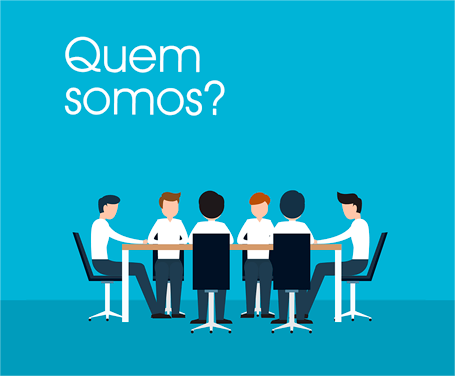 Sobre Caio Vitor - Despachante Veicular